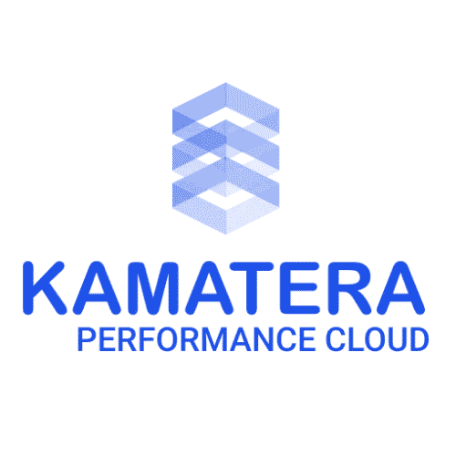 Kamatera